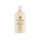 Shampoo Hairitage Biotina com óleo de rícino preto jamaicano 385 ml Shampoo Hairitage Biotina com óleo de rícino preto jamaicano 385 ml