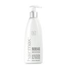 Shampoo HairMax Stimul8 Hair Thickening 300ml para homens/mulheres