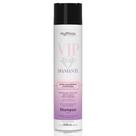 Shampoo Harmonização Capilar Vip Diamante 300ml Myphios