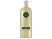 Shampoo haskell 1l murumuru