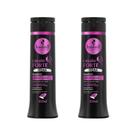 Shampoo Haskell 300Ml Hidra Cavalo Forte - Kit Com 2Un