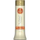 Shampoo haskell 300ml tutano Shampoo haskell 300ml tutano