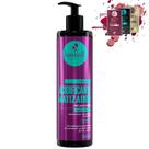 Shampoo Haskell Acidificante Matizador 300ml Shampoo Haskell Acidificante Matizador 300ml
