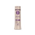 Shampoo Haskell Ametista 300ml Shampoo Haskell Ametista 300ml