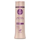 Shampoo Haskell Ametista Desamarelador 300ml