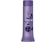 Shampoo Haskell Ametista Desamarelamento Gradual dos Fios - 300ml