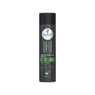 Shampoo Haskell Anticaspa Pra Ele 250ml