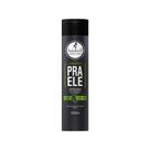 Shampoo Haskell Anticaspa Pra Ele 250ml
