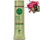 Shampoo Haskell Antirresiduo Matcha e Hortelã 300ml