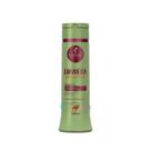 Shampoo Haskell Bananeira Reconstrução 300ml