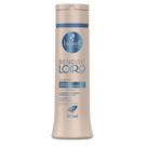 Shampoo Haskell Bendito Loiro 300ml Antiemborrachamento Shampoo Haskell Bendito Loiro 300ml Antiemborrachamento
