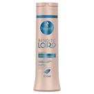 Shampoo Haskell Bendito Loiro 300ml Shampoo Haskell Bendito Loiro 300ml