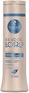 Shampoo haskell bendito loiro 300ml Shampoo haskell bendito loiro 300ml