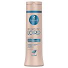 Shampoo Haskell Bendito Loiro 300ml Shampoo Haskell Bendito Loiro 300ml