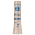 Shampoo Haskell Bendito Loiro 500ml Antiemborrachamento Shampoo Haskell Bendito Loiro 500ml Antiemborrachamento