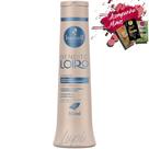Shampoo Haskell Bendito Loiro 500ml