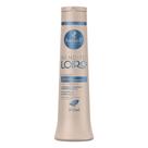 Shampoo Haskell Bendito Loiro 500ml