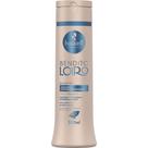 Shampoo Haskell Bendito Loiro Antidanos 300 ML Shampoo Haskell Bendito Loiro Antidanos 300 ML