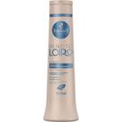 Shampoo Haskell Bendito Loiro Antidanos 500 ML