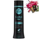 Shampoo Haskell Cachos Sim 300ml