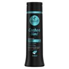 Shampoo Haskell Cachos Sim! 300ml