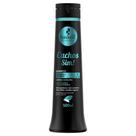 Shampoo Haskell Cachos Sim! 500ml