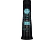 Shampoo Haskell Cachos Sim Definição e Nutrição 500 ML Shampoo Haskell Cachos Sim Definição e Nutrição 500 ML