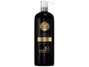 Shampoo Haskell Cavalo Forte 1L