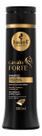 Shampoo Haskell Cavalo Forte 300ml Força E Brilho Original