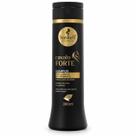 Shampoo haskell cavalo forte 300ml