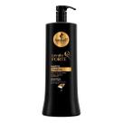 Shampoo - Haskell - Cavalo Forte - Força e Crescimento 1l