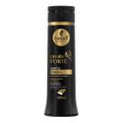 Shampoo - Haskell - Cavalo Forte - Força e Crescimento 300ml