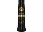 Shampoo - Haskell - Cavalo Forte - Força e Crescimento 500ml