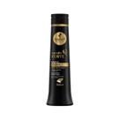 Shampoo Haskell Cavalo Forte fortalecimento 500 ml Shampoo Haskell Cavalo Forte fortalecimento 500 ml