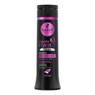 Shampoo Haskell Cavalo Forte Hidra 300ml