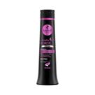 Shampoo Haskell Cavalo Forte Hidra 500ml