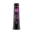 Shampoo Haskell Cavalo Forte Hidra 500ml