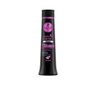 Shampoo Haskell Cavalo Forte Hidra Hidratação Força 500 ml Shampoo Haskell Cavalo Forte Hidra Hidratação Força 500 ml