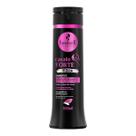 Shampoo Haskell Cavalo Forte Hidra Proteção e Vitalidade 300 ML