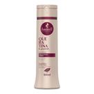 Shampoo haskell de queratina 300ml