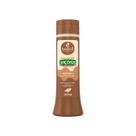 Shampoo Haskell Doce de Leite 300ml