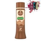 Shampoo Haskell Doce de Leite 300ml