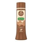 Shampoo Haskell Doce de Leite Viçosa 300ml