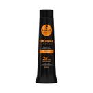Shampoo Haskell Encorpa Cabelo 500ml