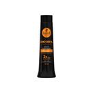 Shampoo Haskell Encorpa Cabelo 500ml
