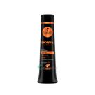Shampoo Haskell Encorpa Cabelo 500ml