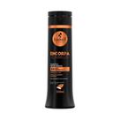 Shampoo Haskell Encorpa Cabelo Volume e Densidade 300 ml