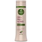 Shampoo Haskell Força Extrema 300 ML Shampoo Haskell Força Extrema 300 ML