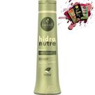 Shampoo Haskell Hidranutre 500ml