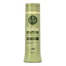 Shampoo Haskell HidraNutre Hidratação e Nutrição 300 ML